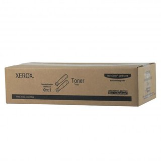 Xerox Toner Cartridge   5020 / 5016 offer