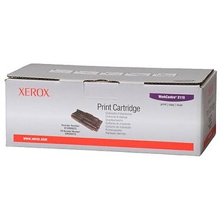 xerox Toner Cartridge For Xerox 315 / 415 / 420 offer