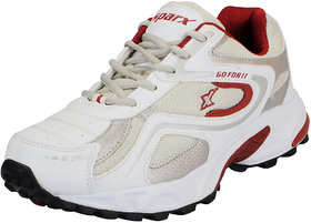 sparx suj price