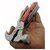 New Multiutility Hammer Nail Puller Tool