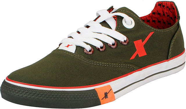 sss sneakers 3 for 999