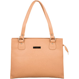 Shopclues ladies bags best sale