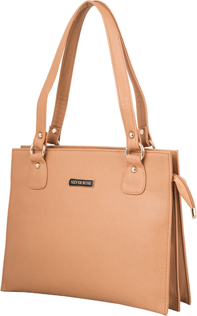 Steve Madden: Rose Bags now at $47.07+ | Stylight