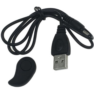 oppo a53 earphone price
