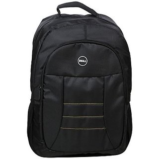 New Dell Laptop Bag / Backpack For 15.6 Laptops