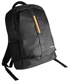 lenovo original bag price