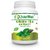 Zukewell Green Tea Extract 500 mg (60 Polyphenols) Fat Burner-60 Premium Quality Veg Capsules Pack of 1