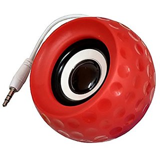 Ubon discount aux speaker