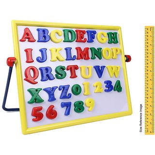 shopclues toys
