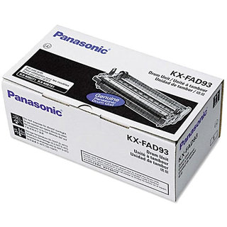 Panasonic KX-FAD-93A Drum Unit Cartridge offer