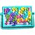 Kids Gift Toy Educational Alphabet Number Board