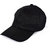 Fashion Forest Mens Black And White Color Stylish Caps Combo