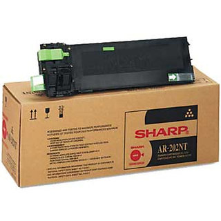 Sharp AR 202 NT Toner Cartridges offer
