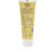 Laction Hair Cream with UV Protection