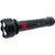 Ultra Super LED Rechargeable Torch- RPC2299
