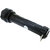 Ultra Super LED Rechargeable Torch- RPC2299