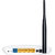 TPLink TL-WR740N N150 Mbps wireless router