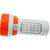 Super Rechargeable Torch With LED Power Light- RP841W