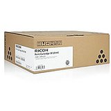 RICOH SP 210 TONER CARTRIDGE