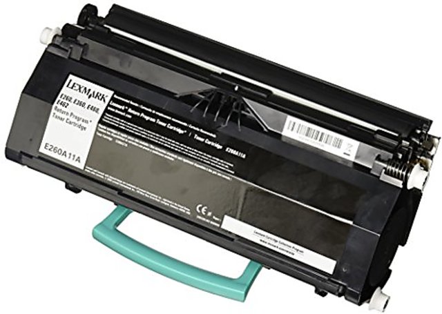toner e360