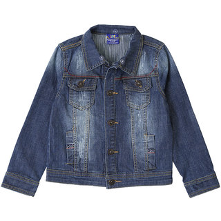 Shopclues jackets 2025