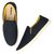 Chevit Men's Combo Pack of 3 Premier Loafers  Moccasins (Casual Shoes)
