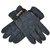 Winter Fleece Warm Gloves For Men