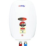 Hotstar Eddy 15 Ltr Electric Water Heater