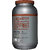 Isopure Low Carb 3 Lbs Dutch Chocolate