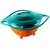 Must Visit Useful Non Spilling Remain Upright Food Bowl For Kids.