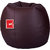 Comfy Bean Bag BROWN L SIZE Without Fillers - Cover Only