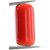 7.25 ratti 100 natural red coral (munga) by lab certified