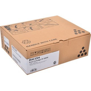 Ricoh SP 200  Toner Cartridge offer