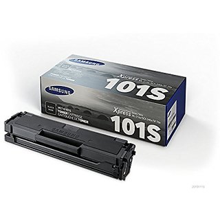 Samsung 101S  Toner Cartridge offer