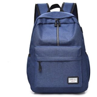 aeoss bags