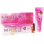 Labolia Miracle -3 Shine and Glow Pack of Two