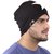 Stylish and Warm Printed Woolen Cap for men