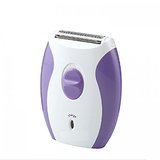 Detak lady shaver trimmer