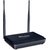 iBall WRB304N Wireless 300M Mimo-N High Speed Router
