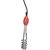 THERMOKING ELECTRIC IMMERSSION WATER HEATER RED 1000W
