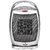 Thermoking Ptc Heater Silver