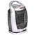Thermoking Ptc Heater Silver