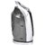 Thermoking Ptc Heater Silver