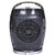Thermoking Ptc Heater Silver