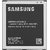 SAMSUNG Original Mobile Battery for SAMSUNG GALAXY GRAND PRIME SM-G530H  PRIME 4G SM-G531H  SAMSUNG J2(2016)  J5  ON5