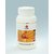 DXN RG AND GL  90 + 90 CAPSULES
