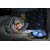 Turtle Twilight Night Light Star Projector Bedside Lamp