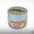 Papaya  Sweet Almond Dark Circles Eye Cream (30 gm)