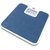 Virgo Personal Bathroom Analog Weighing Scale Weighing Capicity up to 120kg