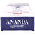 Veeana Ananda 250gm, Premium Incense Sticks